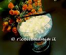 Crema chantilly (2)