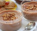 Crema al mascarpone alla nutella