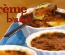 Creme brulee - I men di Benedetta