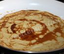 Crespelle