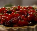 Crostata alla frutta - Cucina con Nigella