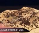 Crostata alle creme di Lisa - Cucina con Buddy