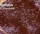 Crostata di gianduia - I men di Benedetta