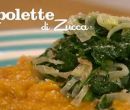 Cupolette di zucca - I men di Benedetta