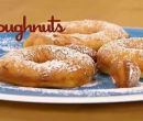 Doughnuts - I men di Benedetta