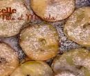 Frittelle di mele al marsala - I menù di Benedetta