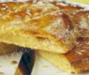 Galette des rois