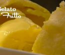 Gelato fritto - I men di Benedetta