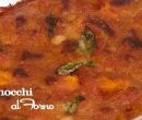 Gnocchi al forno - I men di Benedetta