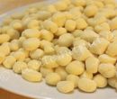 Gnocchi di patate