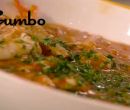 Gumbo - I men di Benedetta