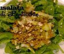 Insalata di lenticchie - I men di Benedetta