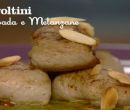 Involtini di spada con melanzane - I men di Benedetta