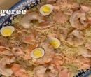 Kedgeree - I men di Benedetta