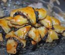 Rugelach