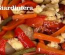 La giardiniera - I men di Benedetta