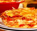 Lasagne - Cucina con Buddy