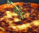 Lasagna light - Alessandro Borghese