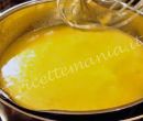 Lemon curd