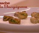 Lumache alla bourguignonne - I men di Benedetta