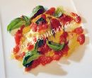 Il mio raviolone - Alessandro Borghese