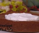 Mississipi mud pie - I men di Benedetta