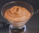 Mousse al cioccolato - Cucina con Buddy