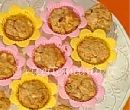 Muffins -  Anna Moroni