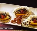 Pancake divertenti - Cucina con Buddy