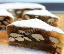 Panforte