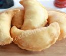 Panzerotti