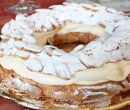 Paris brest