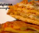 Parmigiana di acciughe - I men di Benedetta