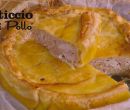 Pasticcio di pollo - I men di Benedetta