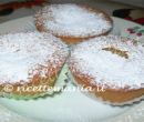 Pasticciotti dolci al limone - Cucina con Buddy