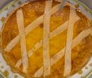 Pastiera di Anna - Anna Moroni