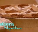 Pastiera napoletana - I men di Benedetta