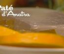 Patè d'anatra - I menù di Benedetta