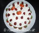 Pavlova