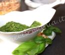 Pesto