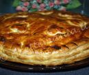 Pithiviers