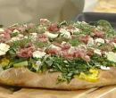 Pizza di San Silvestro - Gabriele Bonci