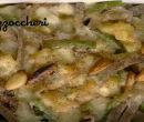 Pizzoccheri - I men di Benedetta