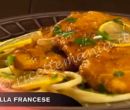 Pollo alla francese - Cucina con Buddy