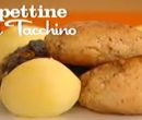 Polpettine di tacchino - I men di Benedetta