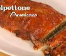 Polpettone americano - I menu di Benedetta