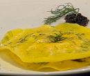 Ravioli di Ale - Alessandro Borghese