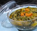 Ribollita - Alessandro Borghese