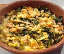 Ribollita - Anna Moroni