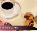 Rugelach con caff - Cucina con Buddy